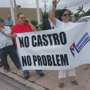 Meet your Posher, Nilo